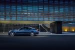 Alpina B4 Bi-Turbo Cabrio 2014 года (UK)